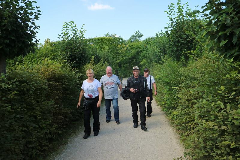 Thüringen 17_Anfahrt05.JPG